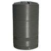 1000L Round Corrugated