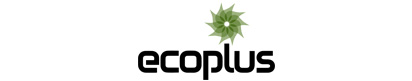 Ecoplus